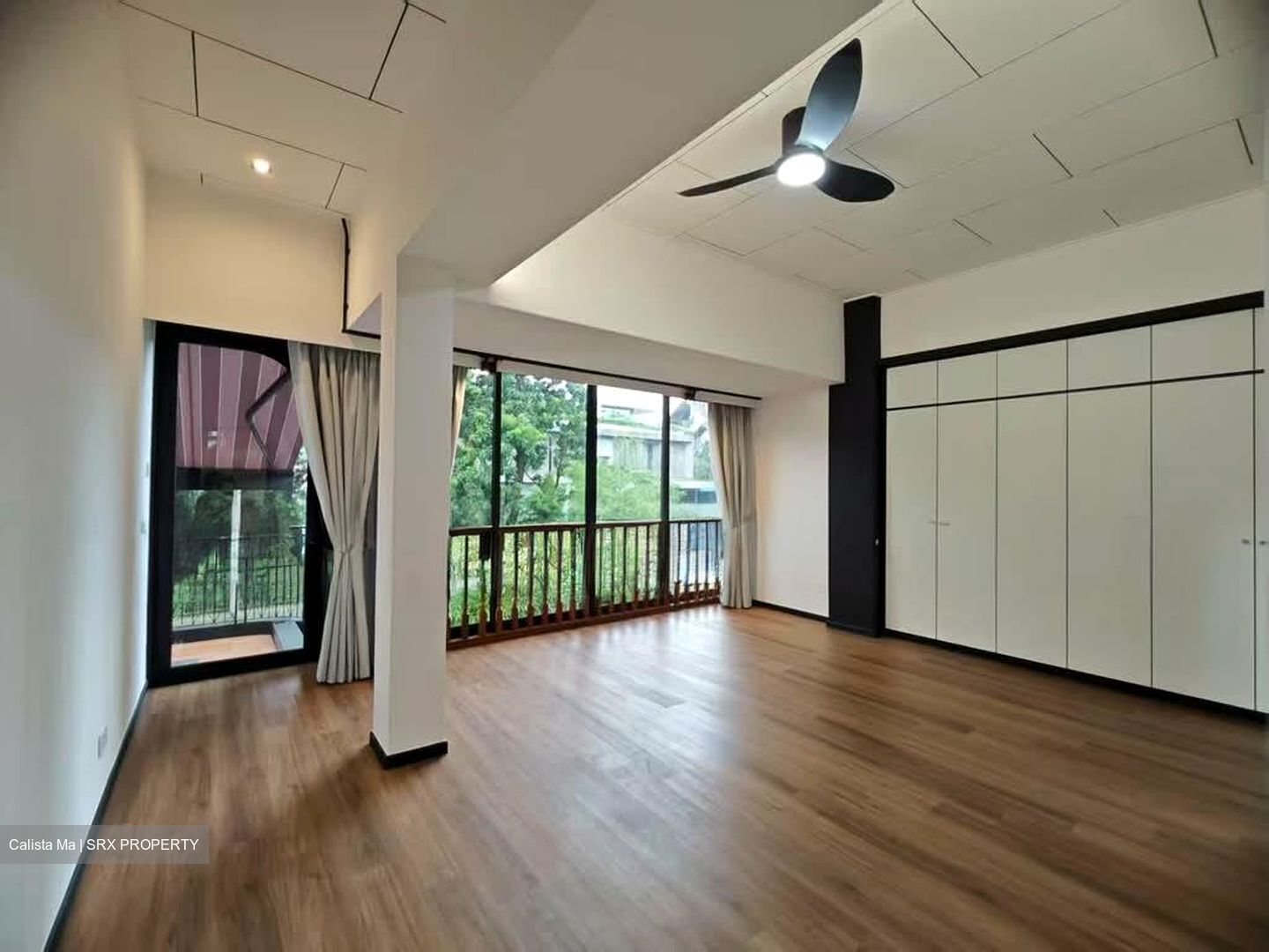 Serangoon Garden Estate (D19), Semi-Detached #567965901